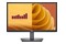 Monitor 21.5" DELL E2225HS czarny