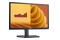 Monitor 21.5" DELL E2225HS czarny