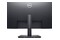 Monitor 21.5" DELL E2225HS czarny