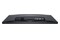 Monitor 21.5" DELL E2225HS czarny