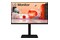 Monitor 23.8" LG 24BA550 czarny