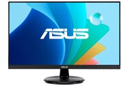 Monitor 23.8" ASUS VA24DQFR czarny