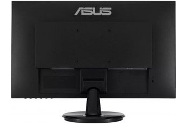 Monitor 23.8" ASUS VA24DQFR czarny