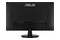 Monitor 23.8" ASUS VA24DQFR czarny