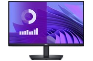Monitor 23.8" DELL E2425HS czarny