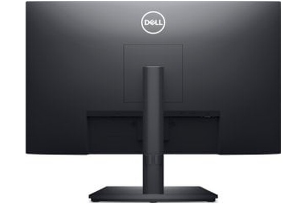 Monitor 23.8" DELL E2425HS czarny