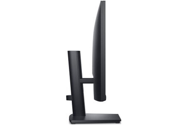 Monitor 23.8" DELL E2425HS czarny