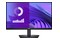 Monitor 23.8" DELL E2425HS czarny