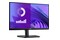 Monitor 23.8" DELL E2425HS czarny
