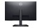 Monitor 23.8" DELL E2425HS czarny