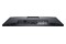 Monitor 23.8" DELL E2425HS czarny