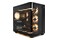 KOMPUTRONIK C24 Ultimate AMD Ryzen 7 64GB DDR5 NVIDIA GeForce RTX 4070 Super 12GB 4000GB SSD Windows 11 Professional