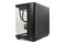 KOMPUTRONIK C24 Ultimate AMD Ryzen 7 64GB DDR5 NVIDIA GeForce RTX 4070 Super 12GB 4000GB SSD Windows 11 Professional
