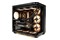 KOMPUTRONIK C24 Ultimate AMD Ryzen 7 64GB DDR5 NVIDIA GeForce RTX 4070 Super 12GB 4000GB SSD Windows 11 Professional