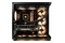 KOMPUTRONIK C24 Ultimate AMD Ryzen 7 64GB DDR5 NVIDIA GeForce RTX 4070 Super 12GB 4000GB SSD Windows 11 Professional