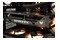 KOMPUTRONIK C24 Ultimate AMD Ryzen 7 64GB DDR5 NVIDIA GeForce RTX 4070 Super 12GB 4000GB SSD Windows 11 Professional