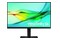 Monitor 23.8" Samsung LS24D600UAUXEN czarny