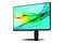 Monitor 23.8" Samsung LS24D600UAUXEN czarny