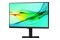Monitor 23.8" Samsung LS24D600UAUXEN czarny