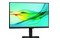 Monitor 23.8" Samsung LS24D600UAUXEN czarny