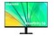 Monitor 31.5" Samsung LS32D600EAUXEN czarny