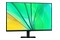 Monitor 31.5" Samsung LS32D600EAUXEN czarny