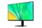 Monitor 31.5" Samsung LS32D600EAUXEN czarny