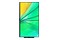 Monitor 31.5" Samsung LS32D600EAUXEN czarny