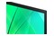 Monitor 31.5" Samsung LS32D600EAUXEN czarny