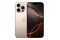 Smartfon Apple iPhone 16 Pro 5G złoty 6.3" 8GB/1000GB