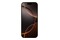 Smartfon Apple iPhone 16 Pro 5G złoty 6.3" 8GB/1000GB