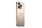 Smartfon Apple iPhone 16 Pro 5G złoty 6.3" 8GB/1000GB