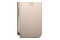 Smartfon Apple iPhone 16 Pro 5G złoty 6.3" 8GB/1000GB