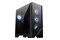 Obudowa PC MSI 321R MAG Forge Midi Tower czarny