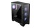 Obudowa PC MSI 321R MAG Forge Midi Tower czarny