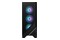 Obudowa PC MSI 321R MAG Forge Midi Tower czarny