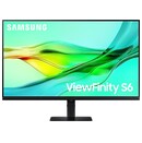 Monitor 31.5" Samsung LS32D600UAUXEN czarny