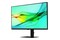 Monitor 31.5" Samsung LS32D600UAUXEN czarny