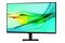 Monitor 31.5" Samsung LS32D600UAUXEN czarny