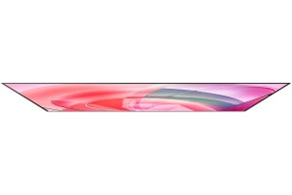 Monitor 31.5" Samsung LS32D701EAUXEN biały