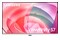 Monitor 31.5" Samsung LS32D701EAUXEN biały