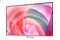 Monitor 31.5" Samsung LS32D701EAUXEN biały