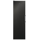 Zamrażarka Electrolux LUS7ME28B 248l Szufladowa