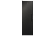 Zamrażarka Electrolux LUS7ME28B 248l Szufladowa