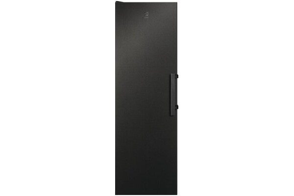 Zamrażarka Electrolux LUS7ME28B 248l Szufladowa