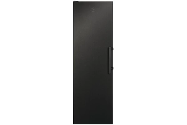 Zamrażarka Electrolux LUS7ME28B 248l Szufladowa