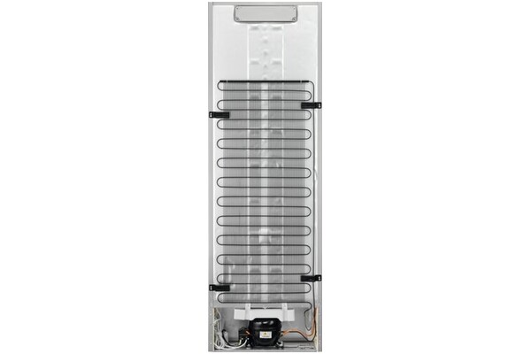 Zamrażarka Electrolux LUS7ME28B 248l Szufladowa