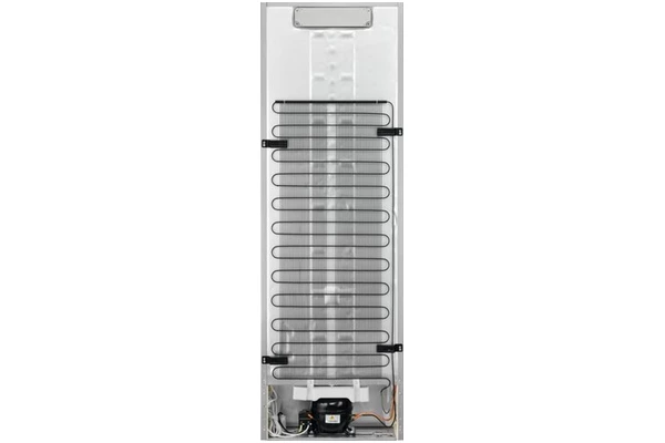Zamrażarka Electrolux LUS7ME28B 248l Szufladowa