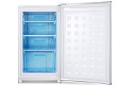Zamrażarka Electro-Line BD72 80l Szufladowa