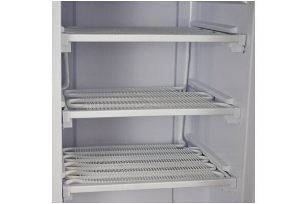 Zamrażarka Electro-Line BD72 72l Szufladowa